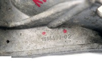 фото thumb №11, Mini cooper one r50 r53 кронштейн двигателя