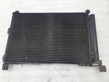 фото thumb №5, Радиаторов кондиционера ford ranger i 2.5 03-06r