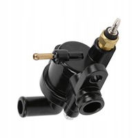 фото thumb №9, Lifan 200/250 ccm термостат набір стоп нержавіюча сталь