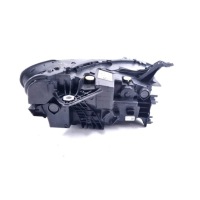 фото thumb №6, Bmw 2 u06 полный led фара 7932129-06 левая