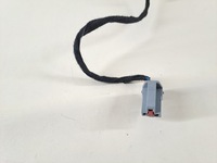 фото thumb №9, Джгут електропроводка тунель середнього консолі панелі ford mondeo v mk5 17r