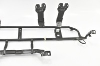 фото thumb №5, Каркас кронштейн аккумулятора 37559-g2000 kia niro