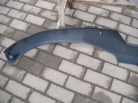 Renault range t gama решітка радіатора нижня молдинг решітка радіатора 82275648 Ціна, фото thumb