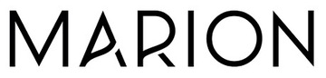 САЛФЕТКИ MARION FRUIT ОСВЕЖАЮЩИЕ 15X