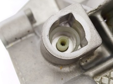 фото thumb №9, Коробка передач коробки передач jh3350 jh3352 nissan micra 1.2