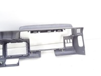 фото thumb №6, Nissan cabstar 99-06 панель приладів приладова панель приладів europa