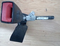 фото thumb №1, Bmw e90 e91 натяжитель ремня правые зад 7211596