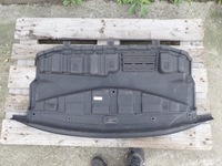 фото thumb №6, Обивка багажника lexus is iii 200t 300 po lift 2018 europa 64713-53020