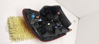 фото thumb №7, Фара праве зад заднє mercedes a- klasa w 177 2019r led 1779060800