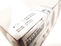 фото thumb №3, Тормозные колодки ham. mini p. mini cooper 10- countryman