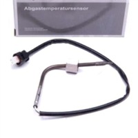 фото thumb №1, Датчик температури вихлопних газів do mercedes sprinter