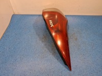 фото thumb №4, Renault megane ii kombi лампа задняя левая наружная