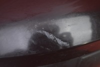 фото thumb №6, Дзеркало праве чорні 5n2857502n uk vw tiguan 1 i 5n 07-16 6 pin