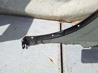 фото thumb №13, Vw tiguan ii крыло крыло правый передний