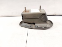 фото thumb №9, Nissan juke f15 зона деформації абсорбер лівий задня kad