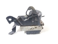 фото thumb №3, Насос abs ford puma escort 98fb-2m110-ba