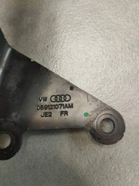 фото thumb №2, Audi q7 4l шланг wody 059121071am