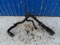 фото thumb №1, Opel meriva a fl 1.3 cdti патрубок шланг інтеркулер