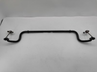 фото thumb №1, Стабілізатор dynamic перед 97034370150 panamera 970