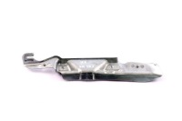 Bmw x1 e84 кронштейн кронштейн шторки безопасности подушки безопасности правый перед 2990784 Оригинал, фото thumb