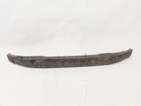 фото thumb №1, Балка бампера перед передняя mercedes w220