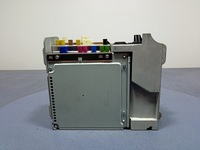 фото thumb №7, Mercedes gls x167 радио навигация a1679005218