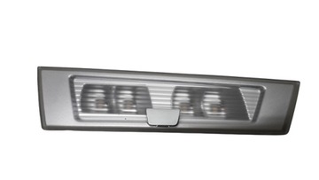 VOLVO FH4 ВНУТРЕННЯЯ ЛАМПА ЛЕВАЯ НОВАЯ СВЕТОДИОДНАЯ 84814194
