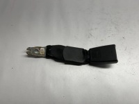 фото thumb №6, Chevrolet camaro скоба ремня заднего 84496661 2019 правая сторона