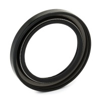 Ущільнювач вала розподільного валу ridex 3771s0058 Ціна, фото thumb