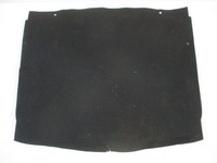 фото thumb №1, Renault captur ii обшивка багажника 19-24 rok 849021703r