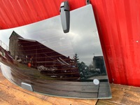 фото thumb №2, Jeep grand cherokee wk стекло петли крышка зад bdb