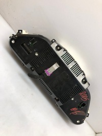 фото thumb №8, Лічильник audi оригінальний номер 5550007301