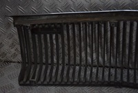 фото thumb №5, Mazda rx5 решітка радіатора решітка радіатора