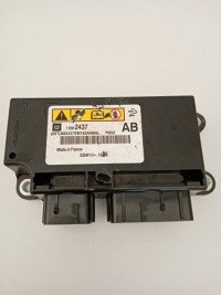 фото thumb №1, Opel astra j 2011 модули подушек воздушных 13582437