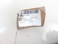 фото thumb №10, Насос abs renault scenic i rx4 0273004396 7700430801 0265220544