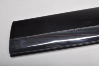 Volvo xc90 ii молдинг дверь правый задний  задняя правая 31448432 Цена, фото thumb