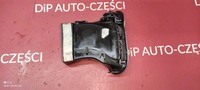 фото thumb №1, T193 renault modus 4622616 решётка обдув