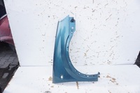 фото thumb №1, Крыло правый перед opel corsa c