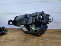 фото thumb №8, Skoda karoq 57b lift лампа перед передня права crystal lighting 57b941036b