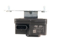 фото thumb №4, Сирена сигналізація hyundai i40 95870-3z000