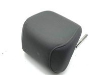 фото thumb №5, Audi a1 2023 права сторона підголівник сидіння заднього