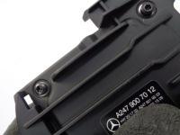 Камера скло перед mercedes eqa 250 w243 2021 rok Оригінал, фото thumb