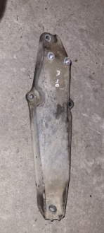 Купить Кронштейн двигателя bmw e30 m40, фото thumb