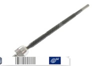 фото thumb №16, Blp adk88741 тяга рулевой fiat sedici 06-