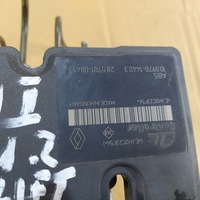 фото thumb №5, Renault twingo ii 1.2 16v lift насос abs 8201065089