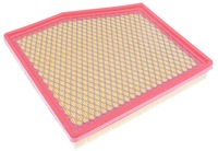 фото thumb №1, Фильтр воздуха pacifica ru pacifica voyager pacifica grand caravan