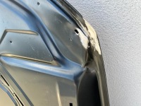 фото thumb №13, Капот крышка audi q6 e tron 85h