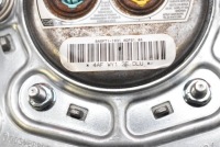 фото thumb №10, Подушка  повітряна подушка водія 13270401 opel insignia a 08-14