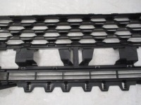 Купити Citroen c4 grand picasso 2 решітка бампера решітка радіатора решітка, фото thumb