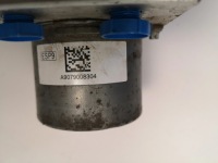 фото thumb №6, Mercedes sprinter a907 блок управления abs a9079008304